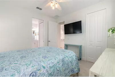 508 High Tide Lane, Daytona Beach, FL 32124 - Photo 31