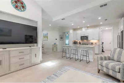 508 High Tide Lane, Daytona Beach, FL 32124 - Photo 11