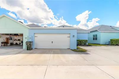 508 High Tide Lane, Daytona Beach, FL 32124 - Photo 23