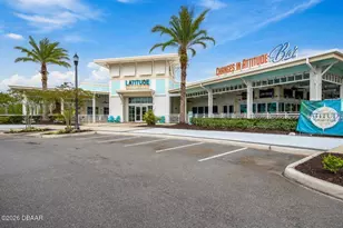 854 Margaritaville Ave, Daytona Beach, FL 32124 - Photo 35