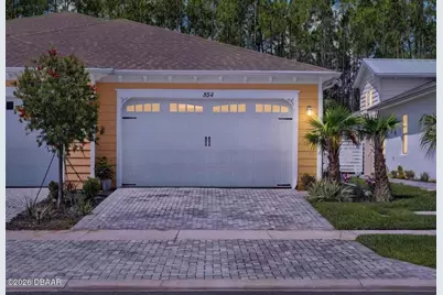 854 Margaritaville Avenue, Daytona Beach, FL 32124 - Photo 25