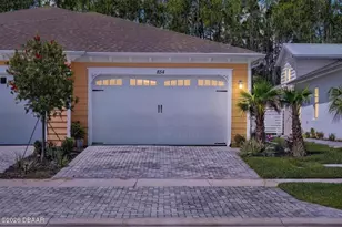 854 Margaritaville Ave, Daytona Beach, FL 32124 - Photo 25