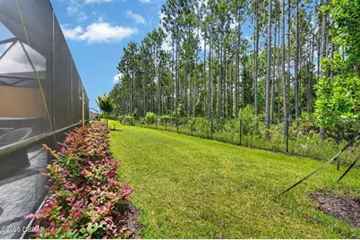 854 Margaritaville Avenue, Daytona Beach, FL 32124 - Photo 23