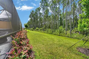 854 Margaritaville Ave, Daytona Beach, FL 32124 - Photo 23