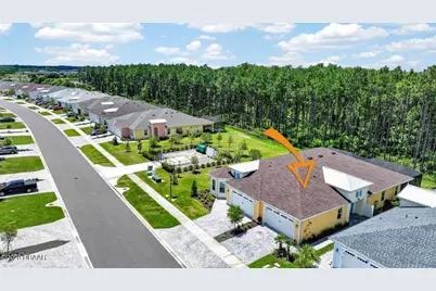 854 Margaritaville Avenue, Daytona Beach, FL 32124 - Photo 27