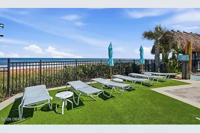 854 Margaritaville Avenue, Daytona Beach, FL 32124 - Photo 29