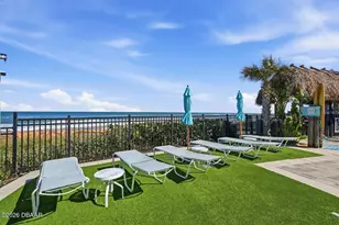 854 Margaritaville Ave, Daytona Beach, FL 32124 - Photo 29