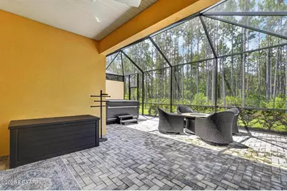854 Margaritaville Avenue, Daytona Beach, FL 32124 - Photo 19