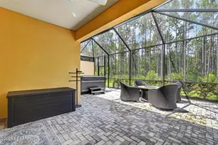 854 Margaritaville Ave, Daytona Beach, FL 32124 - Photo 19