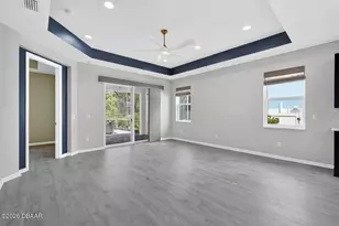 854 Margaritaville Ave, Daytona Beach, FL 32124 - Photo 9