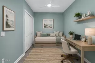 854 Margaritaville Ave, Daytona Beach, FL 32124 - Photo 17