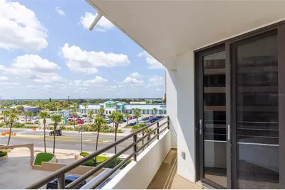 3013 S Atlantic Avenue #4020, Daytona Beach Shores, FL 32118 - Photo 9