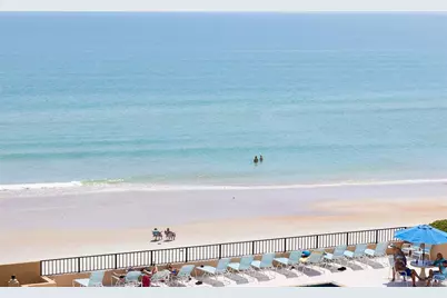 3013 S Atlantic Avenue #4020, Daytona Beach Shores, FL 32118 - Photo 3