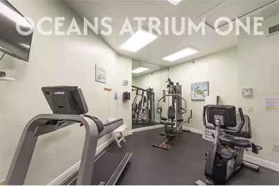 3013 S Atlantic Avenue #4020, Daytona Beach Shores, FL 32118 - Photo 37