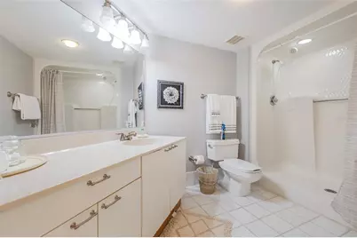 3013 S Atlantic Avenue #4020, Daytona Beach Shores, FL 32118 - Photo 15