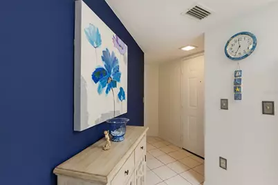 3013 S Atlantic Avenue #4020, Daytona Beach Shores, FL 32118 - Photo 25