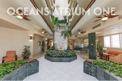 3013 S Atlantic Avenue #4020, Daytona Beach Shores, FL 32118 - Photo 41