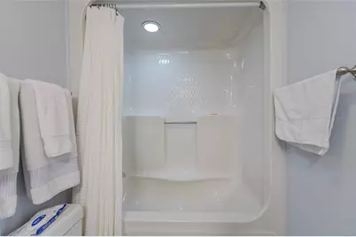 3013 S Atlantic Avenue #4020, Daytona Beach Shores, FL 32118 - Photo 13