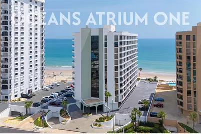 3013 S Atlantic Avenue #4020, Daytona Beach Shores, FL 32118 - Photo 65