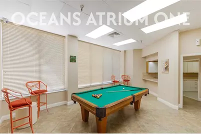 3013 S Atlantic Avenue #4020, Daytona Beach Shores, FL 32118 - Photo 47