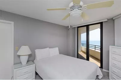 3013 S Atlantic Avenue #4020, Daytona Beach Shores, FL 32118 - Photo 23