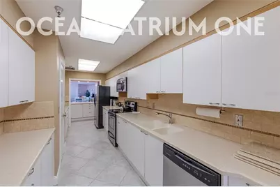 3013 S Atlantic Avenue #4020, Daytona Beach Shores, FL 32118 - Photo 49
