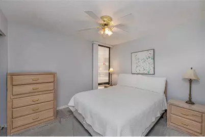 3013 S Atlantic Avenue #4020, Daytona Beach Shores, FL 32118 - Photo 19