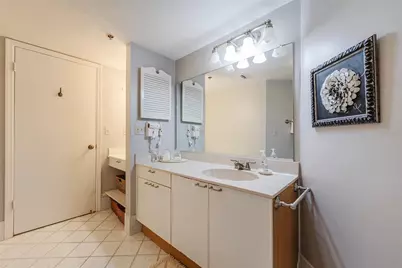 3013 S Atlantic Avenue #4020, Daytona Beach Shores, FL 32118 - Photo 17