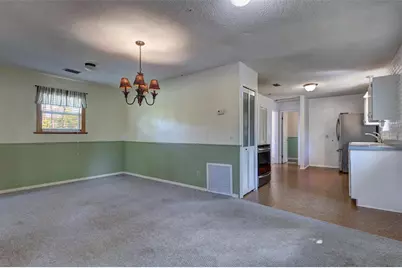 1950 9th Avenue, Deland, FL 32724 - Photo 11
