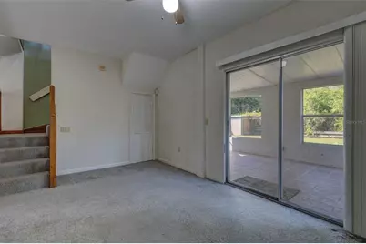 1950 9th Avenue, Deland, FL 32724 - Photo 7
