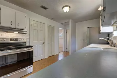 1950 9th Avenue, Deland, FL 32724 - Photo 15