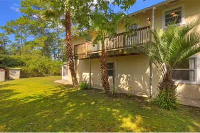 1950 9th Avenue, Deland, FL 32724 - Photo 25