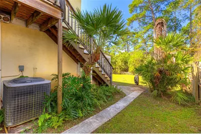 1950 9th Avenue, Deland, FL 32724 - Photo 21