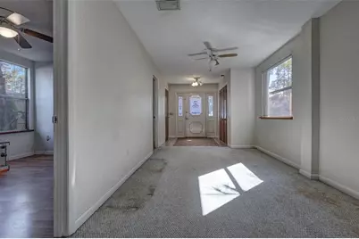 1950 9th Avenue, Deland, FL 32724 - Photo 5