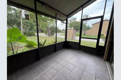 100 E Baywood Square, Daytona Beach, FL 32119 - Photo 7