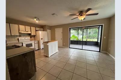 100 E Baywood Square, Daytona Beach, FL 32119 - Photo 5