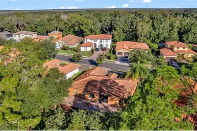 133 Verde Way, Debary, FL 32713 - Photo 31