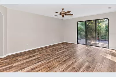 133 Verde Way, Debary, FL 32713 - Photo 11