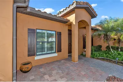 133 Verde Way, Debary, FL 32713 - Photo 3