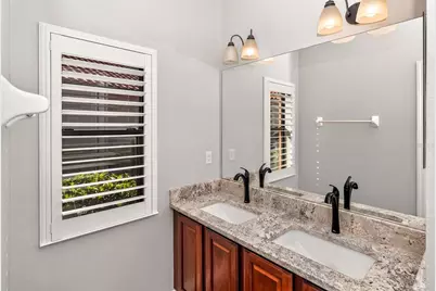 133 Verde Way, Debary, FL 32713 - Photo 19