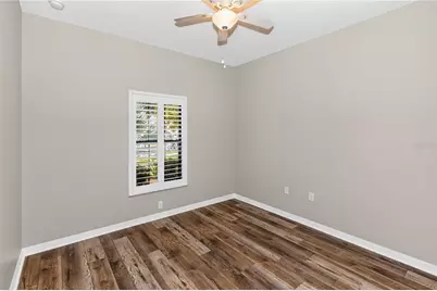 133 Verde Way, Debary, FL 32713 - Photo 21