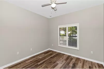 133 Verde Way, Debary, FL 32713 - Photo 17
