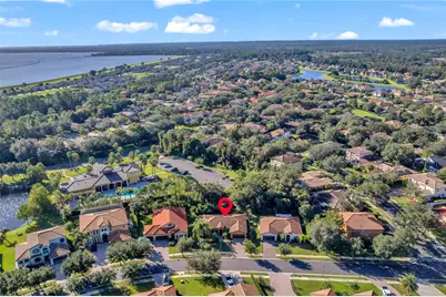 133 Verde Way, Debary, FL 32713 - Photo 33