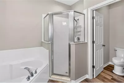 133 Verde Way, Debary, FL 32713 - Photo 15