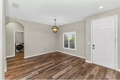 133 Verde Way, Debary, FL 32713 - Photo 5