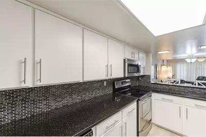 2626 S Atlantic Avenue #4050, Daytona Beach Shores, FL 32118 - Photo 21