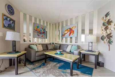 2626 S Atlantic Avenue #4050, Daytona Beach Shores, FL 32118 - Photo 25