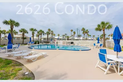 2626 S Atlantic Avenue #4050, Daytona Beach Shores, FL 32118 - Photo 27