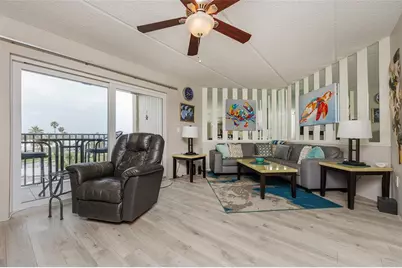 2626 S Atlantic Avenue #4050, Daytona Beach Shores, FL 32118 - Photo 23