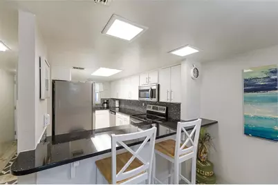 2626 S Atlantic Avenue #4050, Daytona Beach Shores, FL 32118 - Photo 17